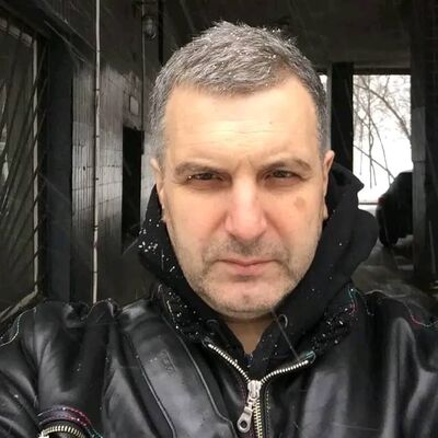  ,   Damian Hann, 59 ,   ,   