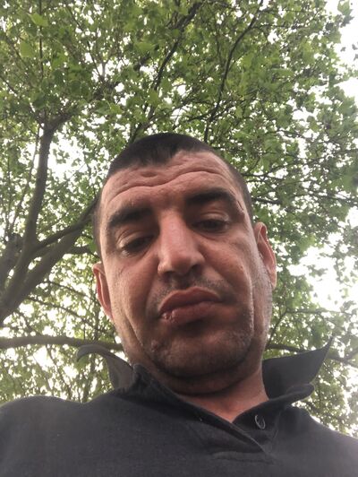  Rathenow,   , 37 ,   ,   