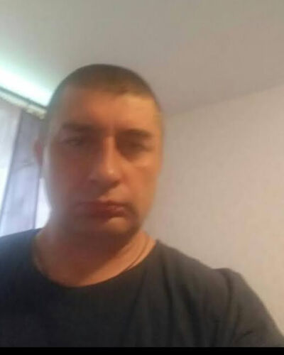 ,   , 50 ,   ,   , c , 