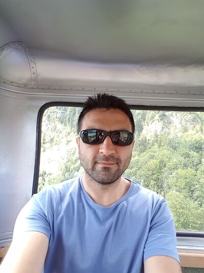  ,   Yaman, 41 ,   ,   , c 