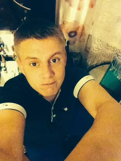  ,   Vladik, 30 ,   ,   