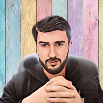  ,   Farid, 28 ,   ,   