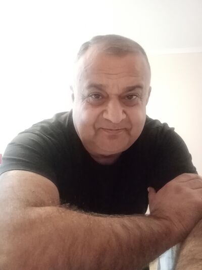  ,   , 49 ,     , c , 