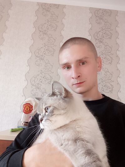  ,   , 26 ,   c 