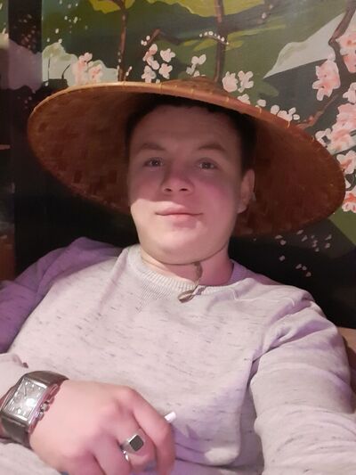 ,   , 26 ,   ,   