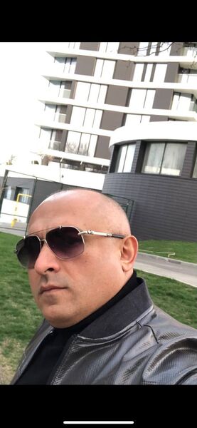  ,   Spartak, 47 ,   ,   