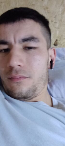  -,   , 30 ,   ,   