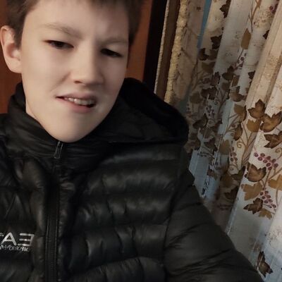  ,   , 19 ,   ,   