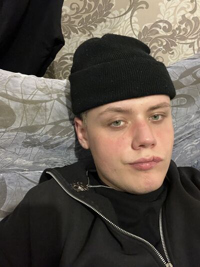  ,   , 20 ,   ,   , 