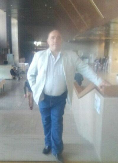  ,   , 58 ,   c 