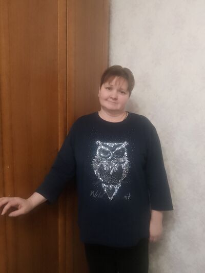   ,   , 52 ,   c 