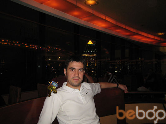  2347871  Lev, 46 ,    