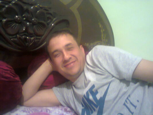  ,   Xurshid, 33 ,   ,   