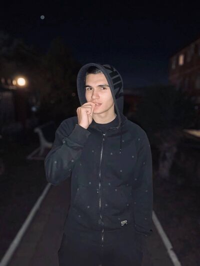  ,   , 32 ,   ,   , 