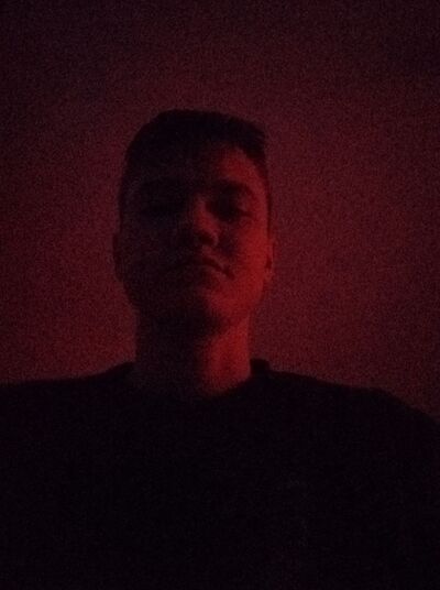  ,   , 24 ,   ,   