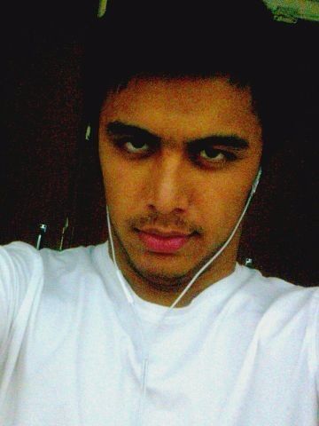 ���������� �������, ���� ������� Abdulaziz, 33 ����, ������������ ��� ����� � ���������, c�������� ���������