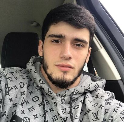  ,   , 20 ,   ,   