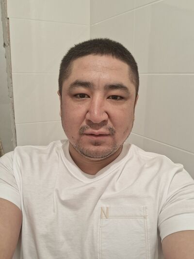  --,   , 32 ,   ,   