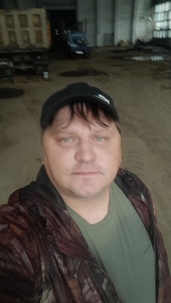  --,   , 39 ,   ,   