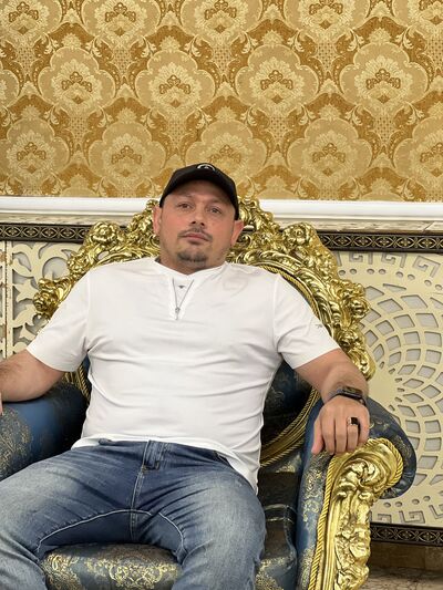  Pineda de Mar,   PASA, 32 ,   ,   