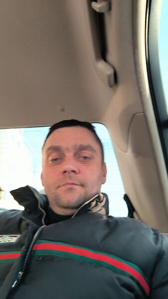  ,   , 41 ,   ,   , c , 