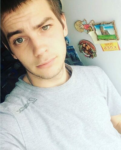  ,   , 27 ,   ,   , c 