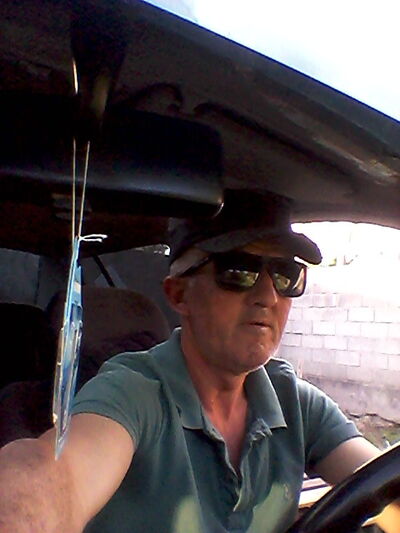  ,   , 46 ,     , c 