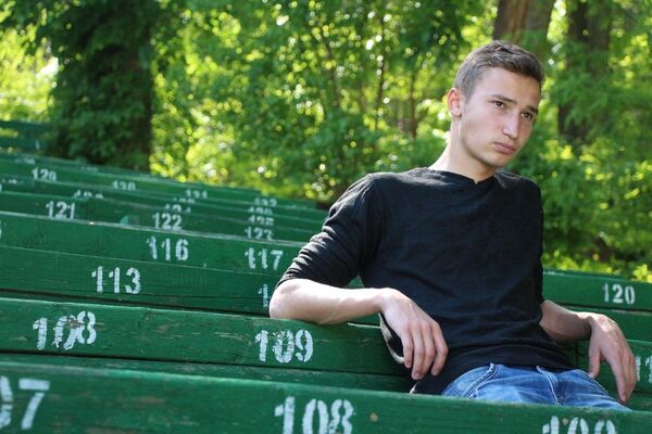  ,   Smoky, 29 ,   ,   , c 
