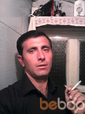  ,   Seckin, 47 ,   ,   , c 