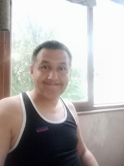  ,   , 52 ,  