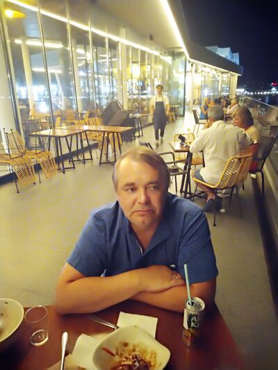  ,   , 56 ,   ,   , c , 