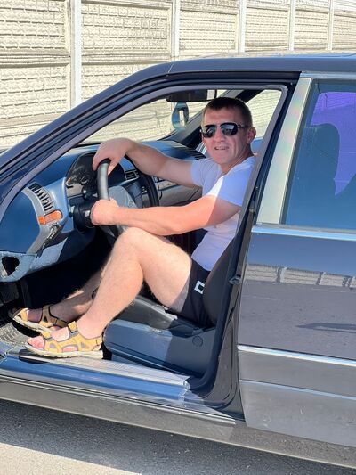  ,   Wladimir, 41 ,   ,   , c 