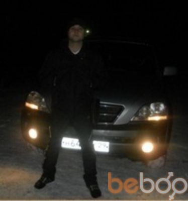  ,   Vladka 29rus, 38 ,   , 