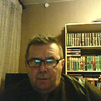  ,   , 62 ,   ,   , c 