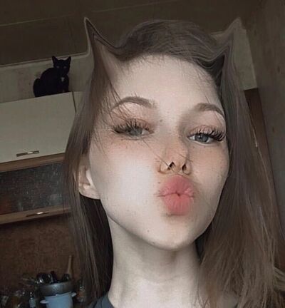   ,   , 21 ,   ,   , c , 