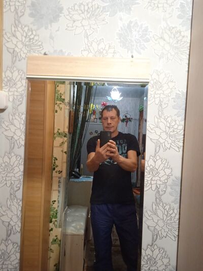  -,   Oleg, 48 ,   ,   , c 