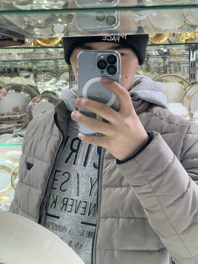  ,   Salim, 20 ,   ,   