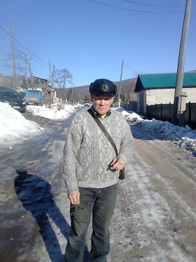  ,   , 62 ,  