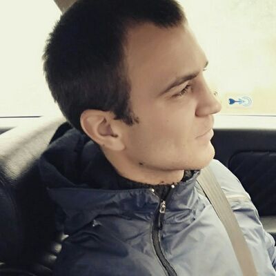  ,   , 33 ,   