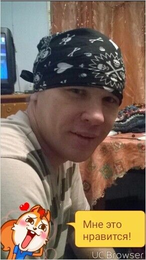  ,   , 42 ,   