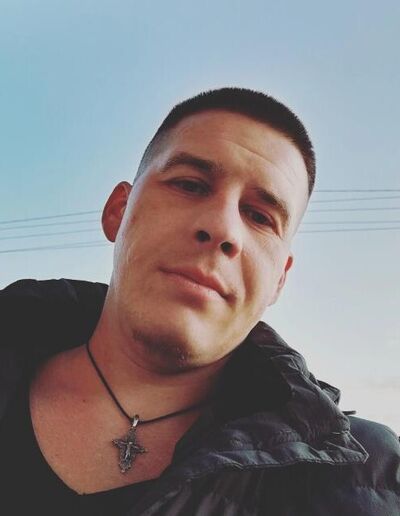  ,   , 38 ,   c 
