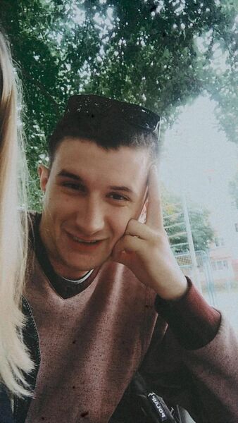  ,   M, 31 ,   ,   , c 