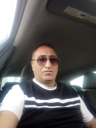  ,   , 45 ,   ,   , c , 