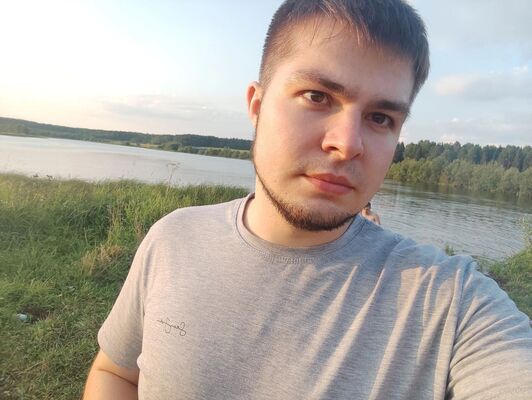   ,   Viktor, 26 ,     , c , 