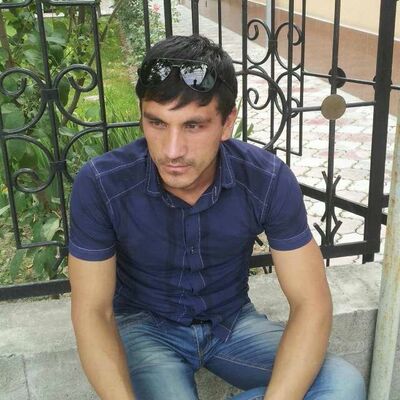 ,   93 3807311, 37 ,   ,   , c 