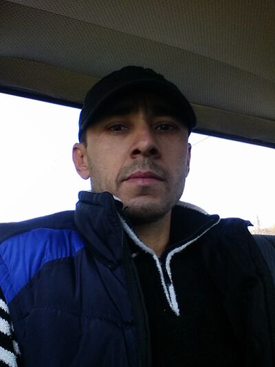  ,   Okiljon, 44 ,   