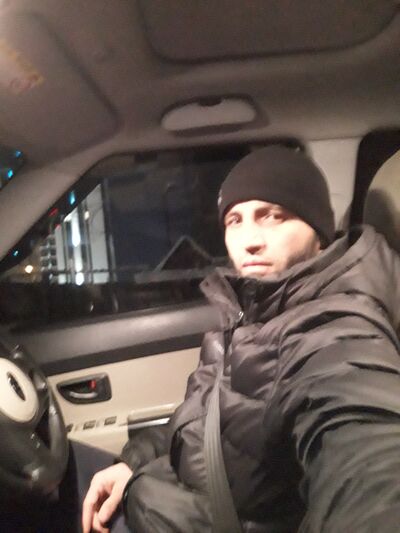 ,   , 36 ,   ,   , c , 