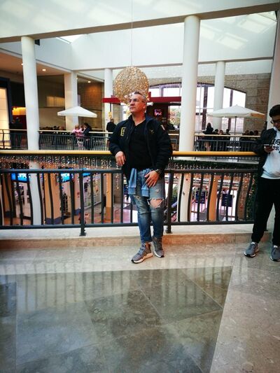  ,   , 60 ,   ,   , c 