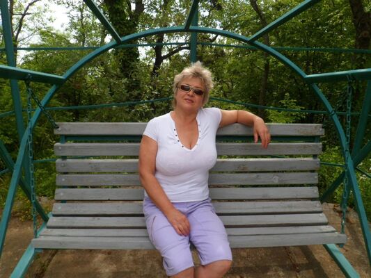  ,   , 65 ,  