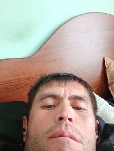  ,   , 41 ,   ,   
